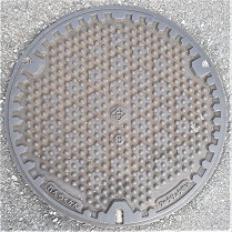 �r�c�s�E�쐼�s�A���Ǘ��ʌv