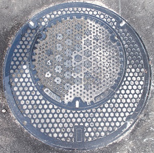 �W�H�s�}���z�[��