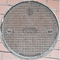 �쐼�s�}���z�[��