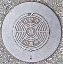 �쐼�s�d�ؕ�