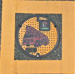 �쐼�s���ΐ�