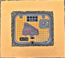 �쐼�s���ΐ�