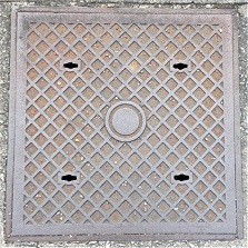 �쐼�s�}���z�[��