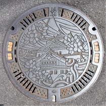 ���s�}���z�[��