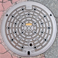 ���s�}���z�[��