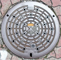 ���s�}���z�[��