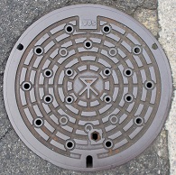 ���s�}���z�[��