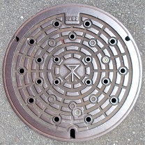 ���s�}���z�[��