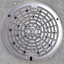 ���s�}���z�[��