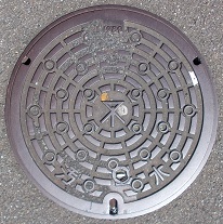 ���s�}���z�[��