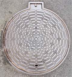 ���s�}���z�[��