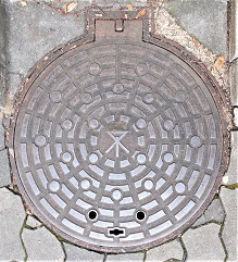 ���s�}���z�[��