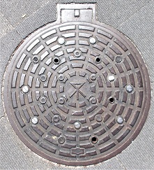 ���s�}���z�[��