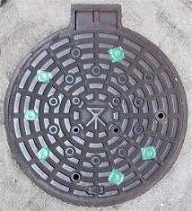 ���s�}���z�[��