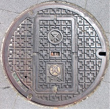 ���s�ЊQ�}���z�[��