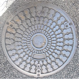 ���s�}���z�[��