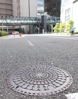 ���s�}���z�[��