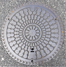 ���s�}���z�[��