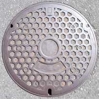 ���s�}���z�[��