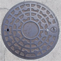 ���s�}���z�[��