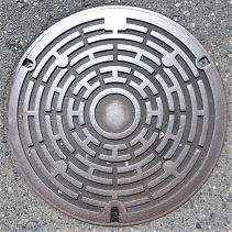 ���s�}���z�[��