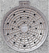 ���s�}���z�[��