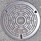 ���s�}���z�[��