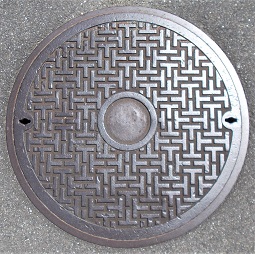 ���s�}���z�[��