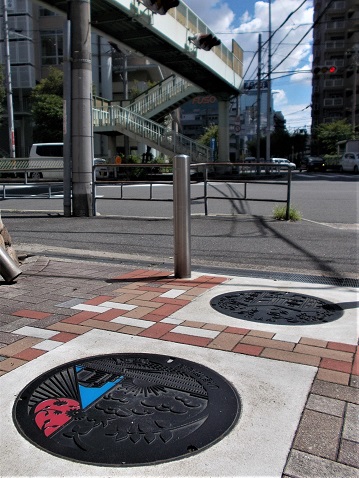 �t�q�s�s�@�\�}���z�[��