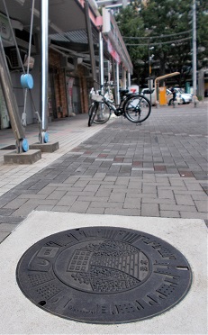 �t�q�s�s�@�\�}���z�[��