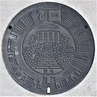 �t�q�s�s�@�\�}���z�[��