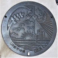 �t�q�s�s�@�\�}���z�[��