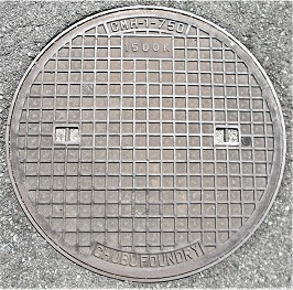 ���s�}���z�[��