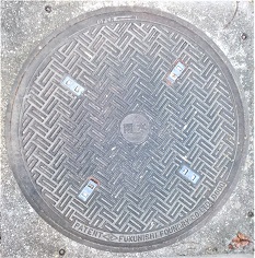 ���s�}���z�[��