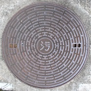 ���s�}���z�[��