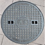 ���s�}���z�[��