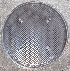 ���s�}���z�[��