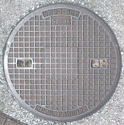 ���s�}���z�[��