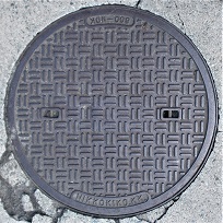 ���s�}���z�[��