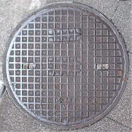 ���s�}���z�[��