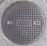 ���s�}���z�[��