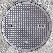 ���s�}���z�[��