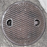 ���s�}���z�[��