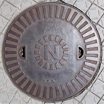 ���s�}���z�[��