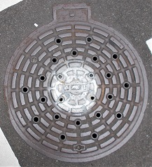 ���s��ʋǃ}���z�[��