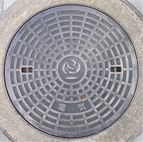 ���y��ʏȃ}���z�[��