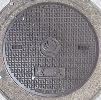 ���y��ʏȃ}���z�[��