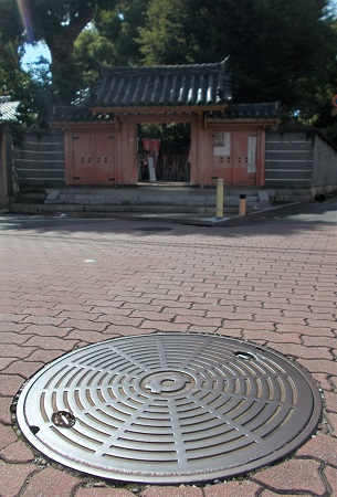 �֐��d�̓}���z�[��