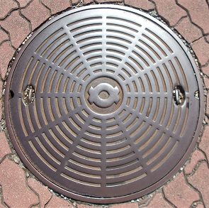 �֐��d�̓}���z�[��