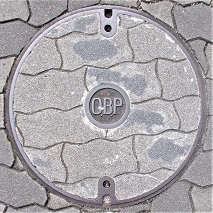 O.B.P.�}���z�[��